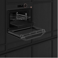 Духовой шкаф De Dietrich DKP4531H