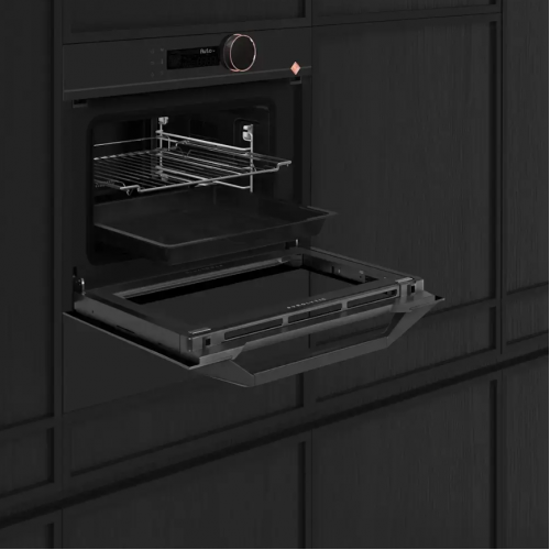 Духовой шкаф De Dietrich DKP4531H