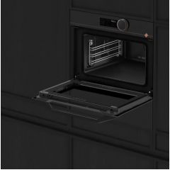 Духовой шкаф De Dietrich DKP4531H