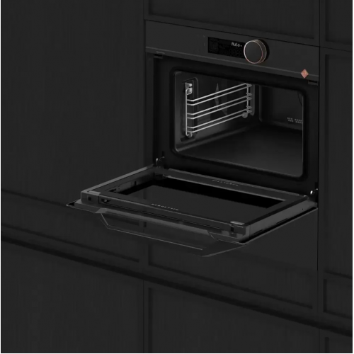 Духовой шкаф De Dietrich DKP4531H