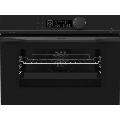 Духовой шкаф De Dietrich DKP4531B