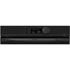 Духовой шкаф De Dietrich DKP4531B