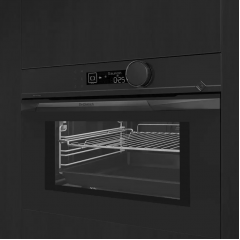 Духовой шкаф De Dietrich DKP4531B