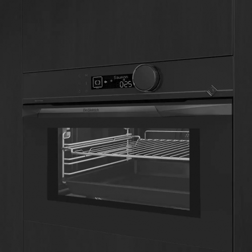 Духовой шкаф De Dietrich DKP4531B