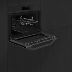 Духовой шкаф De Dietrich DKP4531B