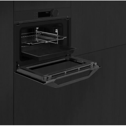 Духовой шкаф De Dietrich DKP4531B