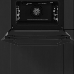 Духовой шкаф De Dietrich DKP4531B