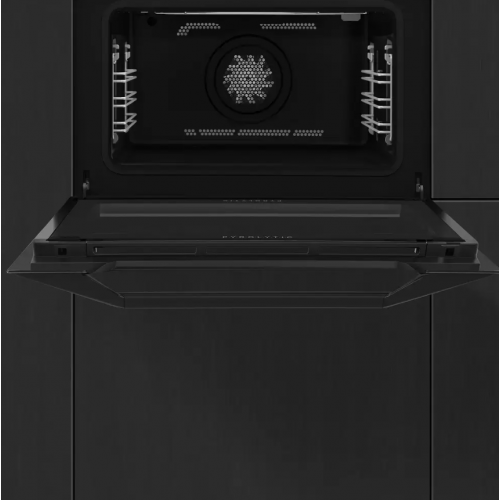 Духовой шкаф De Dietrich DKP4531B