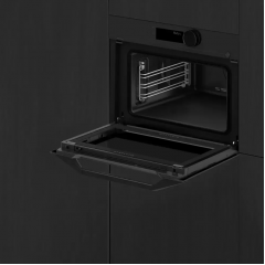 Духовой шкаф De Dietrich DKP4531B