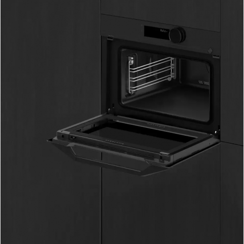 Духовой шкаф De Dietrich DKP4531B