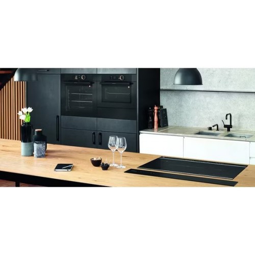 Духовой шкаф De Dietrich DKP7320A