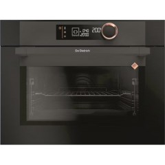 Духовой шкаф De Dietrich DKP7320A