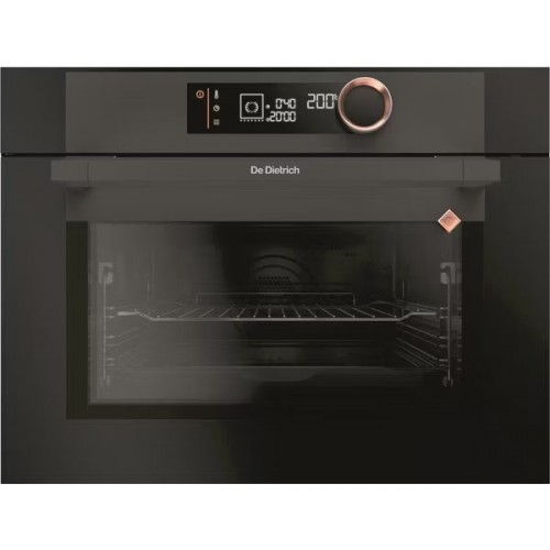 Духовой шкаф De Dietrich DKP7320A
