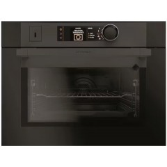 Духовой шкаф De Dietrich DKR7580BB