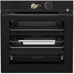 Духовой шкаф De Dietrich DOR4747Н