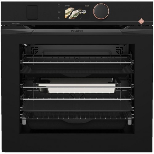 Духовой шкаф De Dietrich DOR4747Н