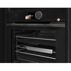 Духовой шкаф De Dietrich DOR4747Н