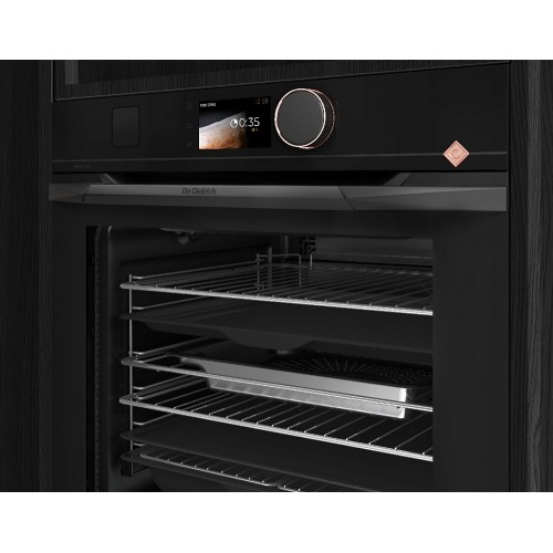 Духовой шкаф De Dietrich DOR4747Н