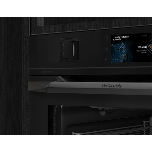 Духовой шкаф De Dietrich DOR4747Н