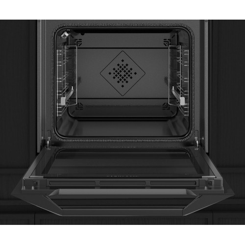 Духовой шкаф De Dietrich DOR4747Н