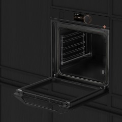 Духовой шкаф De Dietrich DOR4747Н