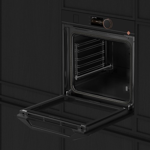 Духовой шкаф De Dietrich DOR4747Н