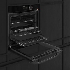 Духовой шкаф De Dietrich DOR4747Н