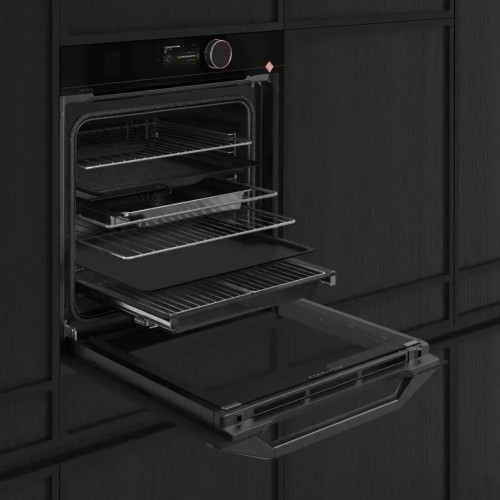 Духовой шкаф De Dietrich DOR4747Н