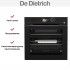 Духовой шкаф De Dietrich DOR4747Н