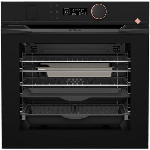 Духовой шкаф De Dietrich DOR4546H