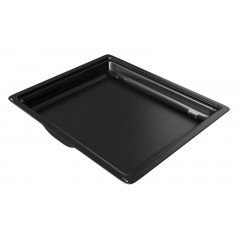 Духовой шкаф De Dietrich DOR4546H