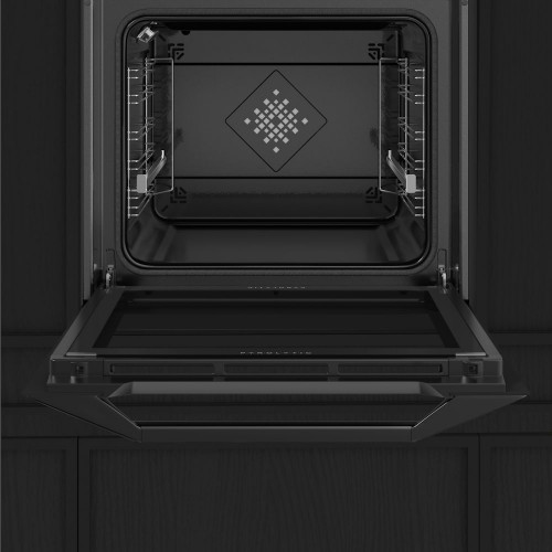 Духовой шкаф De Dietrich DOR4546H