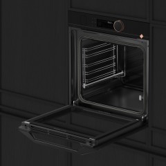 Духовой шкаф De Dietrich DOR4546H