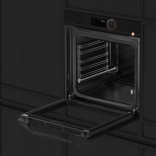 Духовой шкаф De Dietrich DOR4546H