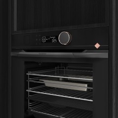 Духовой шкаф De Dietrich DOR4546H