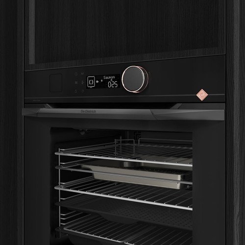 Духовой шкаф De Dietrich DOR4546H