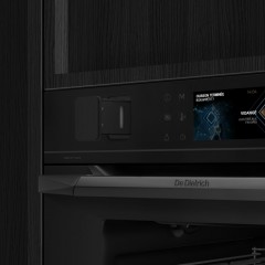 Духовой шкаф De Dietrich DOR4546H