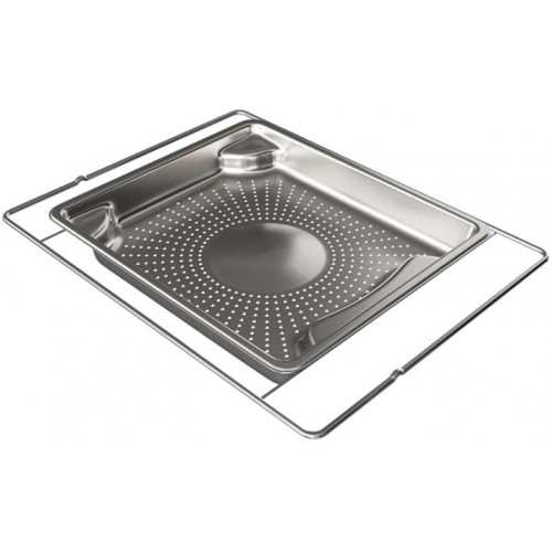 Духовой шкаф De Dietrich DOR4546H