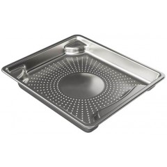 Духовой шкаф De Dietrich DOR4546H