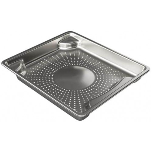 Духовой шкаф De Dietrich DOR4546H