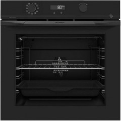 Духовой шкаф De Dietrich DOPH375B