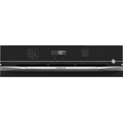 Духовой шкаф De Dietrich DOPH375X