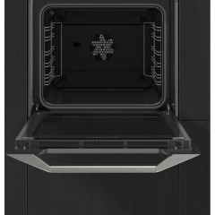 Духовой шкаф De Dietrich DOPH375X