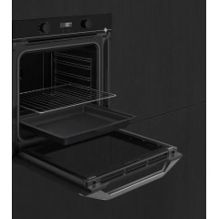 Духовой шкаф De Dietrich DOPH375X