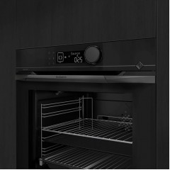 Духовой шкаф De Dietrich DOP4543B