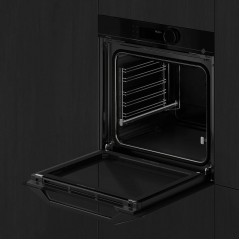 Духовой шкаф De Dietrich DOP4543B