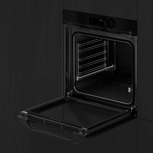 Духовой шкаф De Dietrich DOP4543B