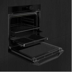 Духовой шкаф De Dietrich DOP4543B