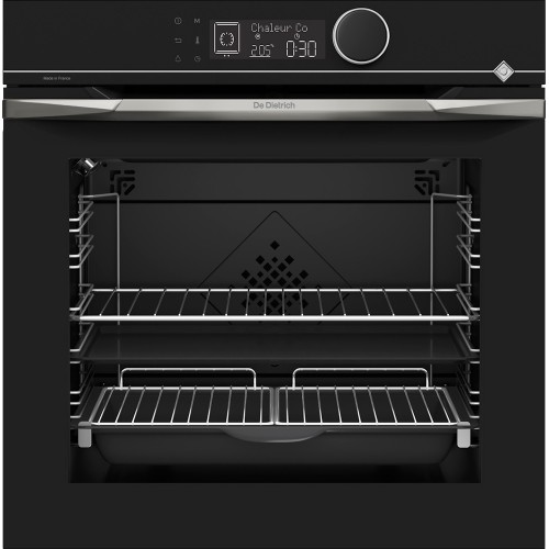 Духовой шкаф De Dietrich DOP4543X