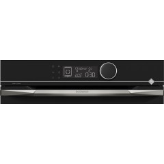 Духовой шкаф De Dietrich DOP4543X